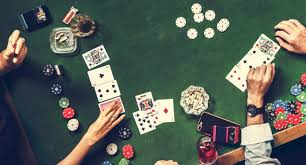 Вход на официальный сайт Casino Vulkan Stars